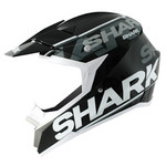 Shark Helmets Pulse - SX2